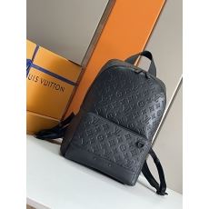 Mens Louis Vuitton Backpacks